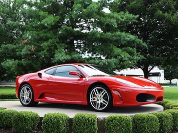 2007 Ferrari F430   - Photo 12 - Springfield, MO 65802