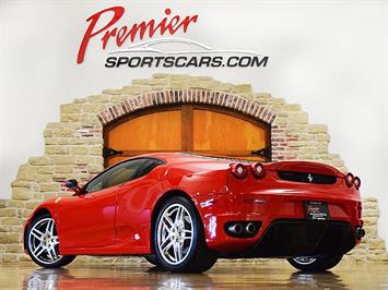 2007 Ferrari F430   - Photo 7 - Springfield, MO 65802