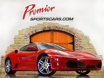 2007 Ferrari F430   - Photo 4 - Springfield, MO 65802