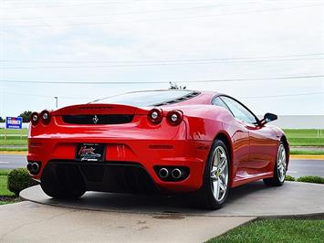 2007 Ferrari F430   - Photo 15 - Springfield, MO 65802