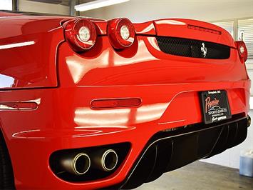 2007 Ferrari F430   - Photo 30 - Springfield, MO 65802