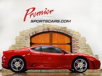 2007 Ferrari F430   - Photo 3 - Springfield, MO 65802