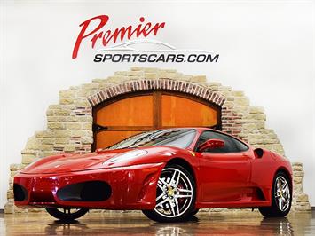 2007 Ferrari F430   - Photo 6 - Springfield, MO 65802