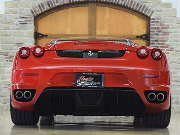 2007 Ferrari F430   - Photo 8 - Springfield, MO 65802