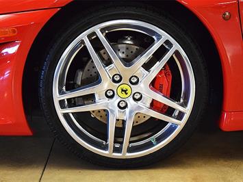 2007 Ferrari F430   - Photo 24 - Springfield, MO 65802