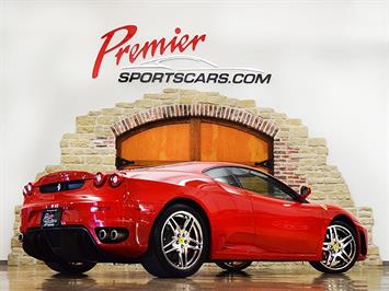 2007 Ferrari F430   - Photo 9 - Springfield, MO 65802