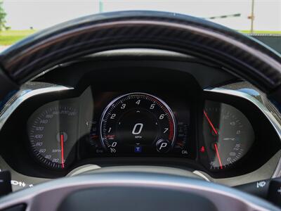 2019 Chevrolet Corvette ZR1   - Photo 16 - Springfield, MO 65802