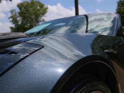 2019 Chevrolet Corvette ZR1   - Photo 36 - Springfield, MO 65802