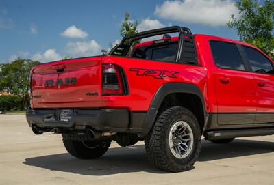 2022 RAM 1500 TRX   - Photo 10 - Springfield, MO 65802