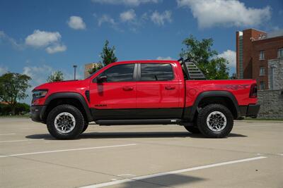 2022 RAM 1500 TRX   - Photo 12 - Springfield, MO 65802