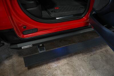 2022 RAM 1500 TRX   - Photo 38 - Springfield, MO 65802