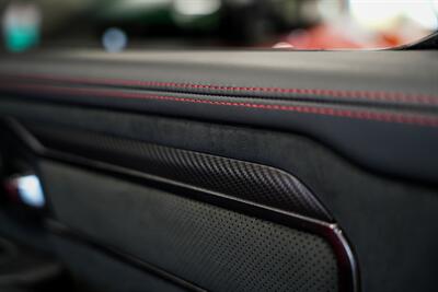 2022 RAM 1500 TRX   - Photo 24 - Springfield, MO 65802