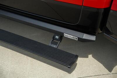 2022 RAM 1500 TRX   - Photo 18 - Springfield, MO 65802