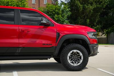 2022 RAM 1500 TRX   - Photo 8 - Springfield, MO 65802