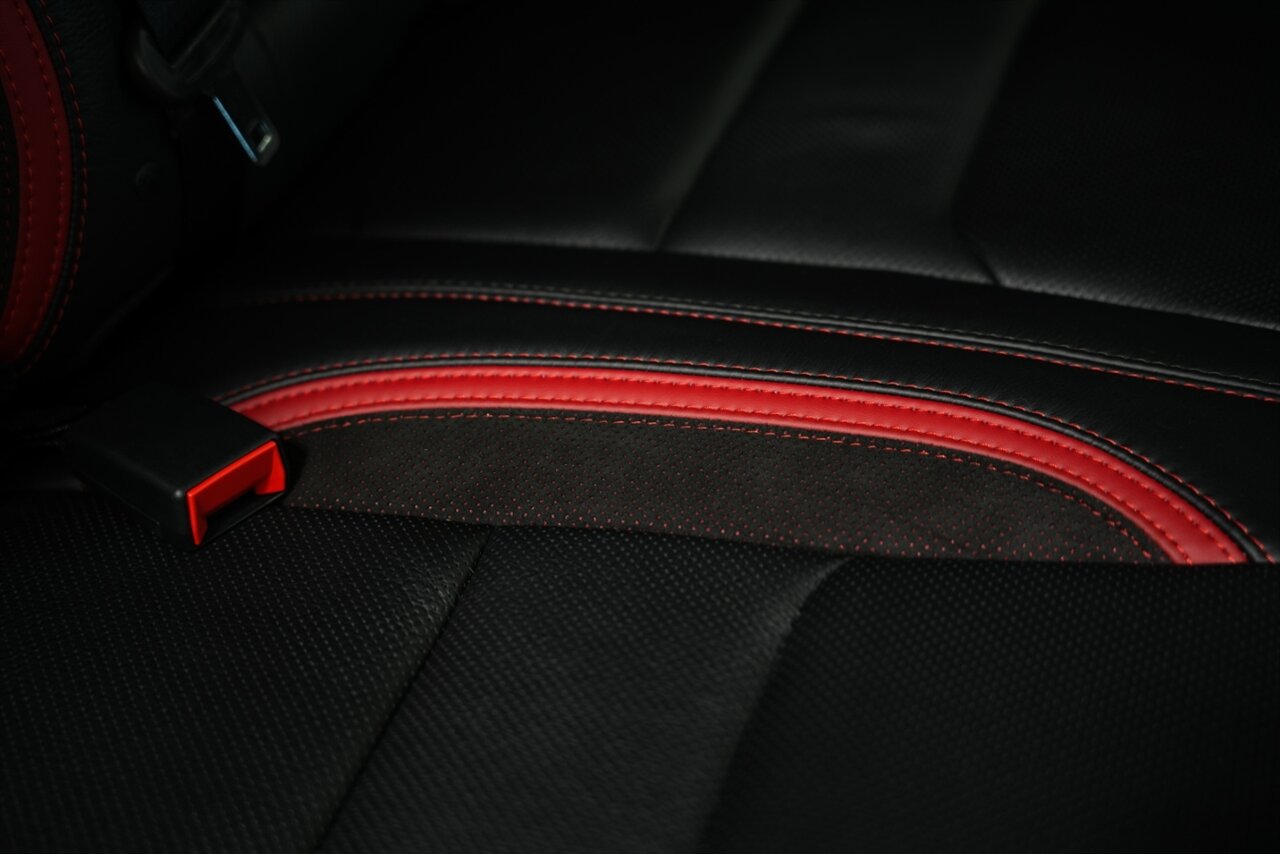2022 RAM 1500 TRX - Photo 39 - Springfield, MO 65802