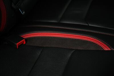 2022 RAM 1500 TRX   - Photo 39 - Springfield, MO 65802