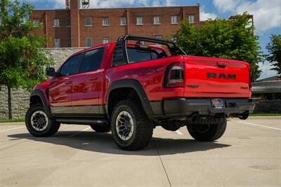 2022 RAM 1500 TRX   - Photo 11 - Springfield, MO 65802