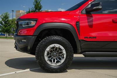 2022 RAM 1500 TRX   - Photo 13 - Springfield, MO 65802