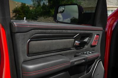 2022 RAM 1500 TRX   - Photo 22 - Springfield, MO 65802