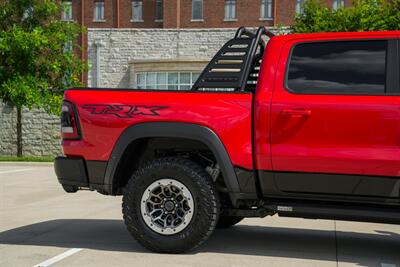 2022 RAM 1500 TRX   - Photo 7 - Springfield, MO 65802
