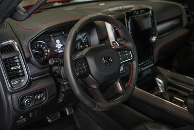 2022 RAM 1500 TRX   - Photo 27 - Springfield, MO 65802