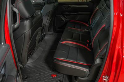 2022 RAM 1500 TRX   - Photo 36 - Springfield, MO 65802