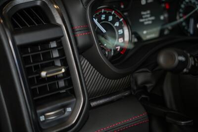 2022 RAM 1500 TRX   - Photo 28 - Springfield, MO 65802