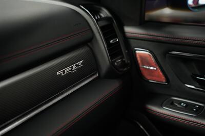 2022 RAM 1500 TRX   - Photo 34 - Springfield, MO 65802
