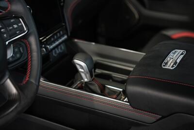 2022 RAM 1500 TRX   - Photo 30 - Springfield, MO 65802