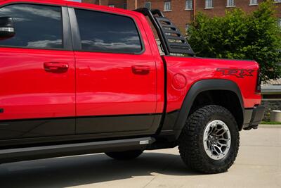 2022 RAM 1500 TRX   - Photo 15 - Springfield, MO 65802