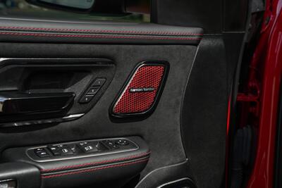 2022 RAM 1500 TRX   - Photo 23 - Springfield, MO 65802