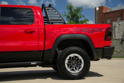 2022 RAM 1500 TRX   - Photo 14 - Springfield, MO 65802