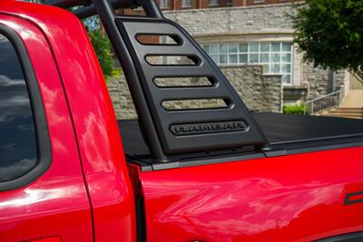 2022 RAM 1500 TRX   - Photo 16 - Springfield, MO 65802