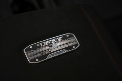 2022 RAM 1500 TRX   - Photo 41 - Springfield, MO 65802