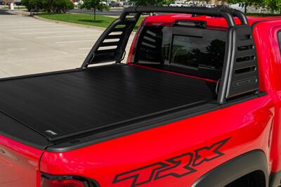 2022 RAM 1500 TRX   - Photo 20 - Springfield, MO 65802