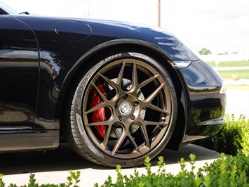 2015 Porsche 911 Carrera S   - Photo 42 - Springfield, MO 65802