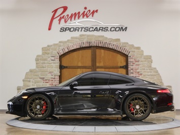 2015 Porsche 911 Carrera S   - Photo 6 - Springfield, MO 65802