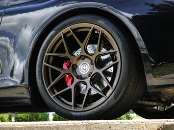 2015 Porsche 911 Carrera S   - Photo 40 - Springfield, MO 65802