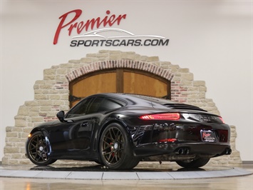 2015 Porsche 911 Carrera S   - Photo 7 - Springfield, MO 65802