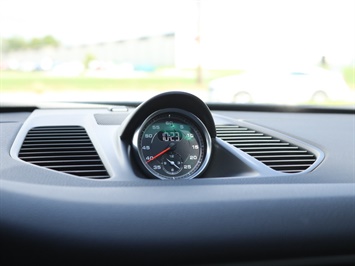 2015 Porsche 911 Carrera S   - Photo 20 - Springfield, MO 65802