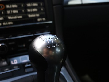 2015 Porsche 911 Carrera S   - Photo 18 - Springfield, MO 65802