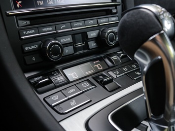 2014 Porsche 911 GT3   - Photo 13 - Springfield, MO 65802