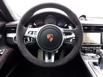 2014 Porsche 911 GT3   - Photo 10 - Springfield, MO 65802