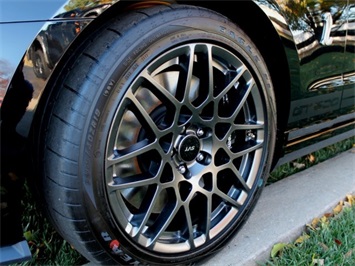 2014 Ford Mustang Shelby GT500   - Photo 23 - Springfield, MO 65802