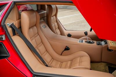 1982 Lamborghini Countach   - Photo 57 - Springfield, MO 65802