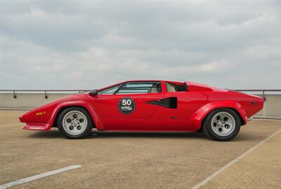 1982 Lamborghini Countach   - Photo 31 - Springfield, MO 65802