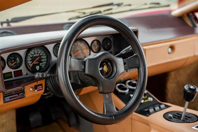 1982 Lamborghini Countach   - Photo 49 - Springfield, MO 65802