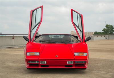 1982 Lamborghini Countach   - Photo 8 - Springfield, MO 65802