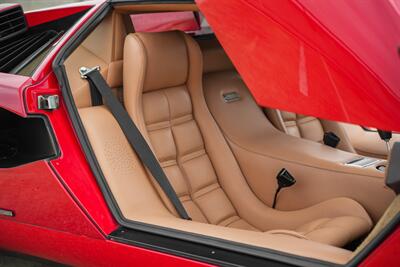 1982 Lamborghini Countach   - Photo 56 - Springfield, MO 65802
