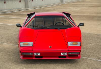1982 Lamborghini Countach   - Photo 9 - Springfield, MO 65802